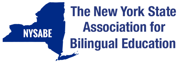 New York State Association for Bilingual Education