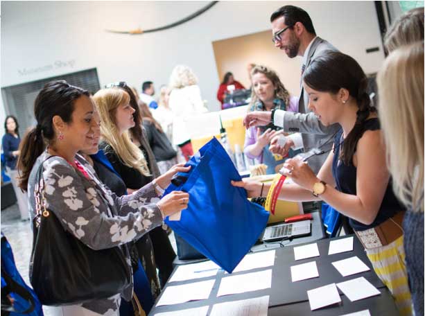 NYS Assn Bilingual Education Conference