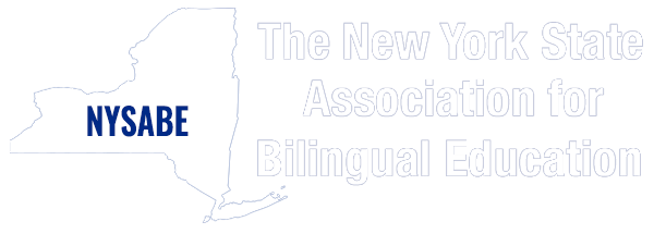 New York State Association for Bilingual Education