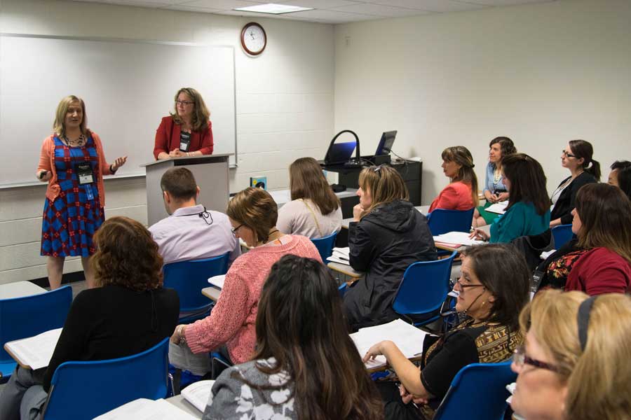 NYSABE Events Upcoming