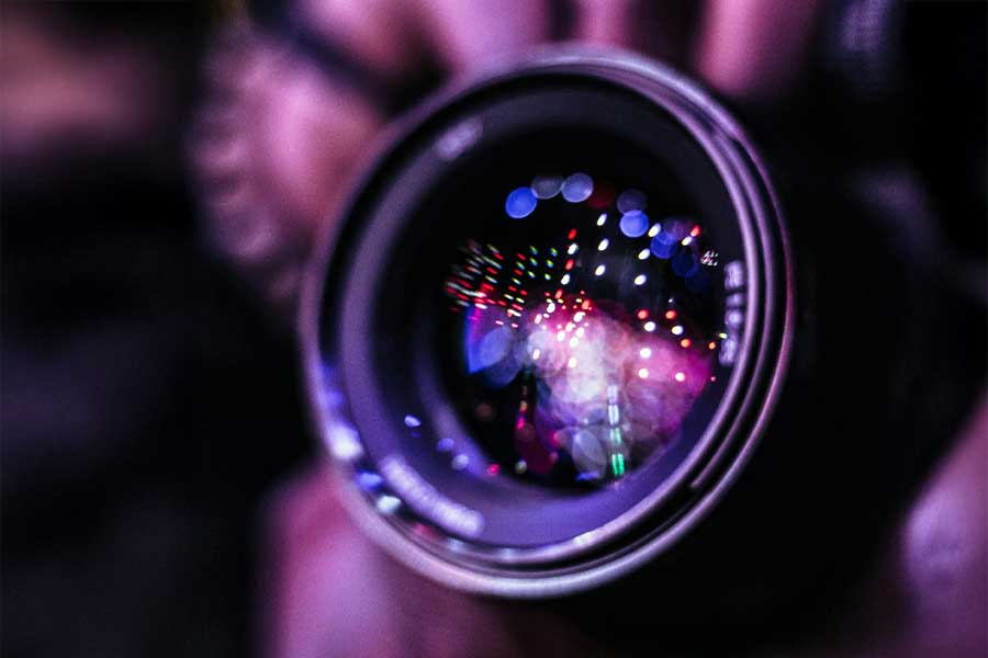 NYSABE Video Library