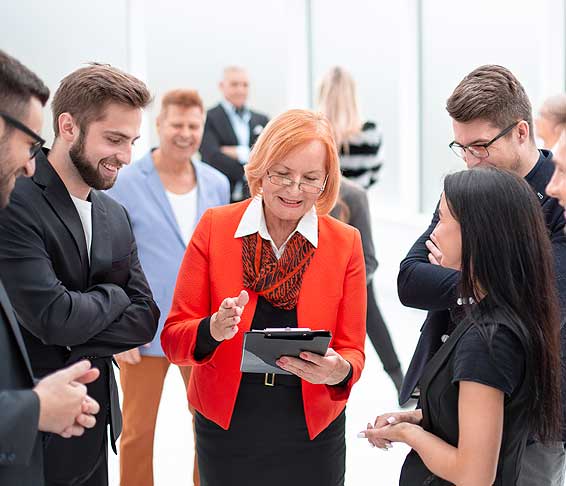 NYSABE-Board - bilingual education organization new york state