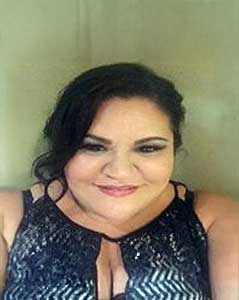 Enid De Jesus LÃ³pez