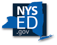 NYS Association for Bilingual Education