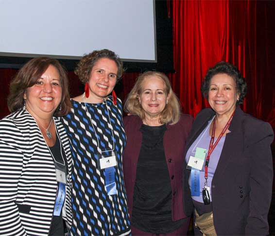 NYSABE-Board - bilingual education organization new york state