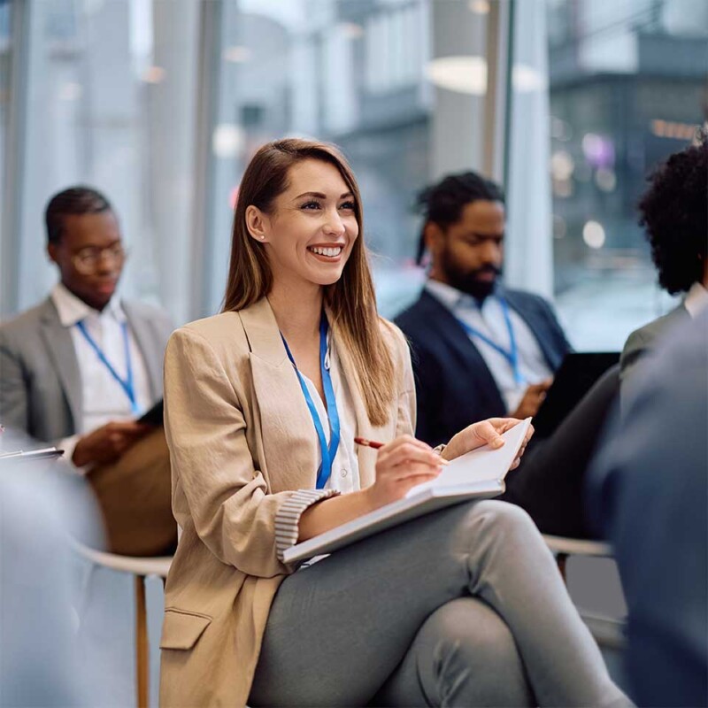 Education of English language learners/bilingual students in New York State.