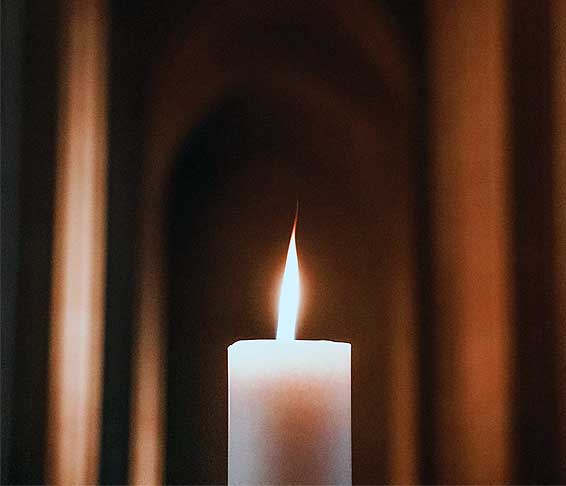 bilingual education organization memoriam