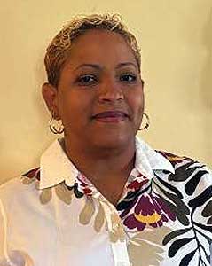 Dabralis Garmon - Parents at Large