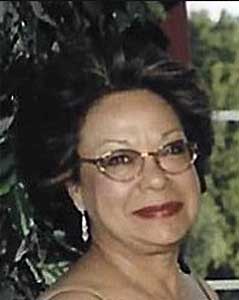 Carmen A. PÃ©rez-Hogan