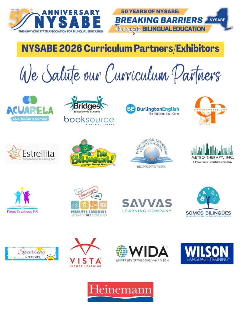 Curriculum Partners 2026