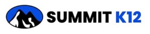 Summit K12
