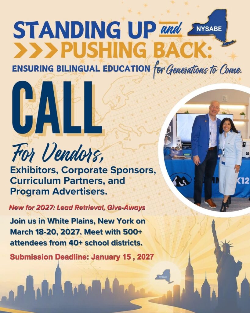 Call-for-Vendors-Flyer