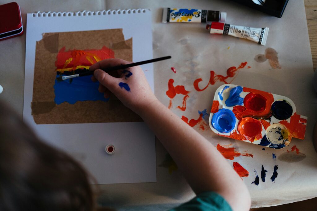 Painting4