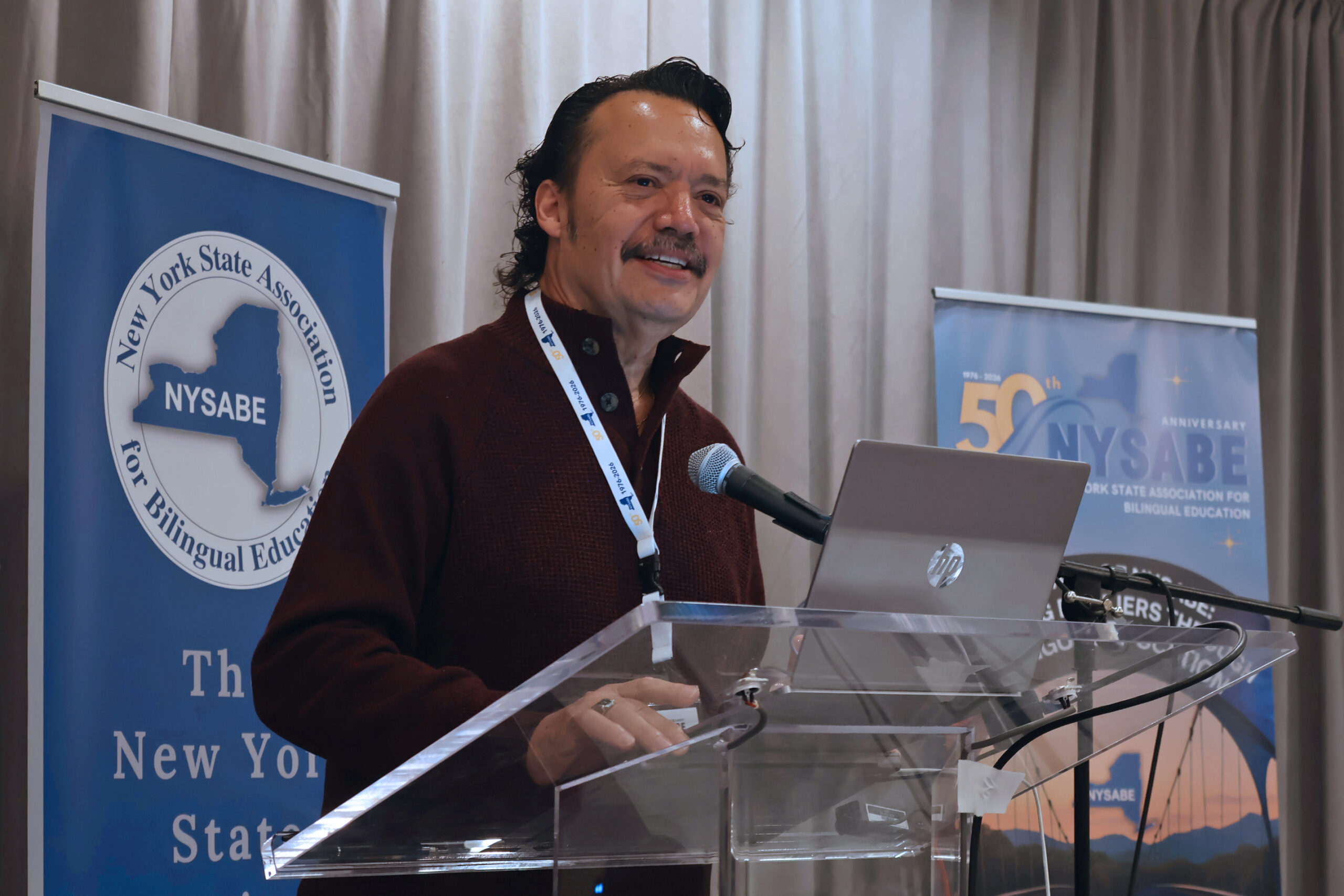 Speaking-photo-3