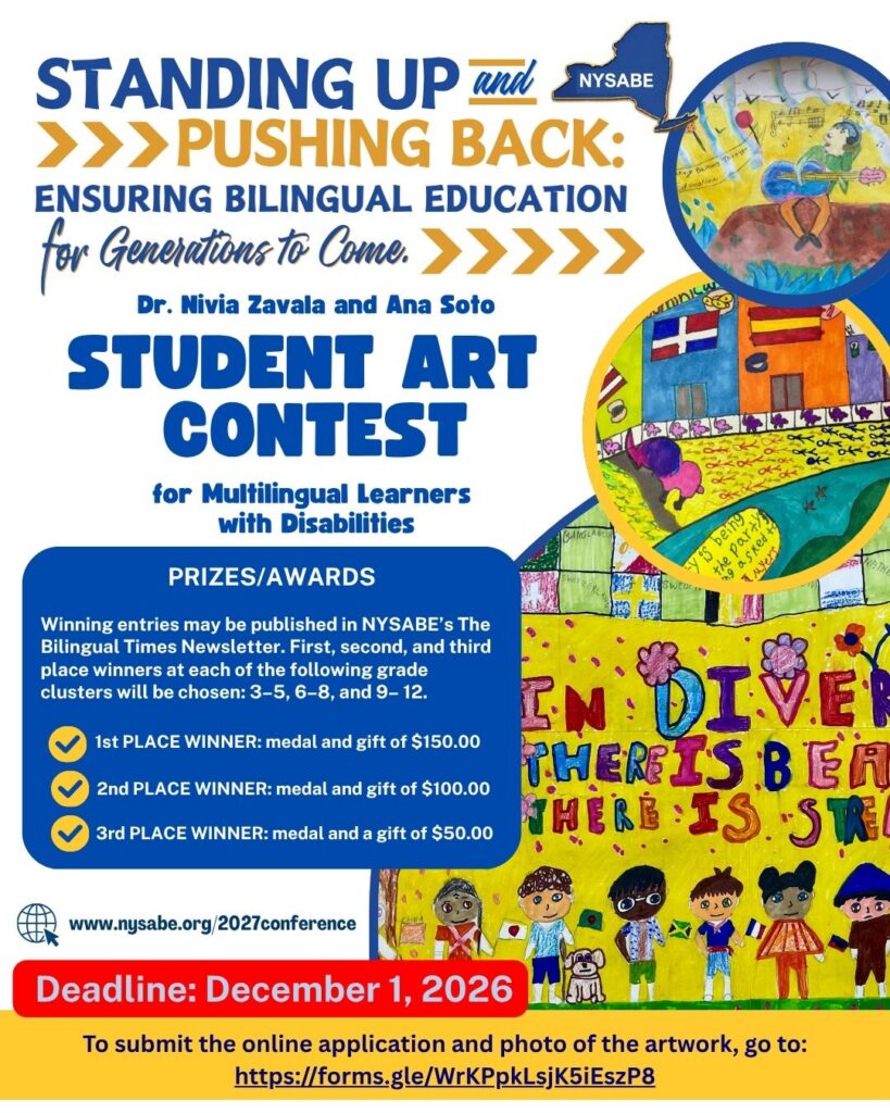 Student-Art-Contest